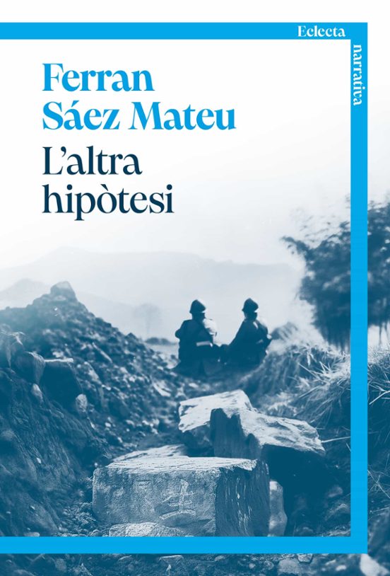 L Altra Hipotesi