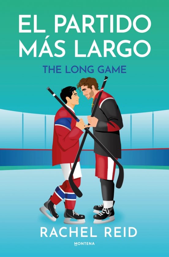El partido más largo