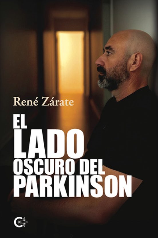 El Lado Oscuro del Parkinson