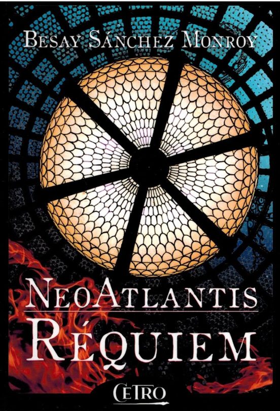 Neoatlantis. Réquiem
