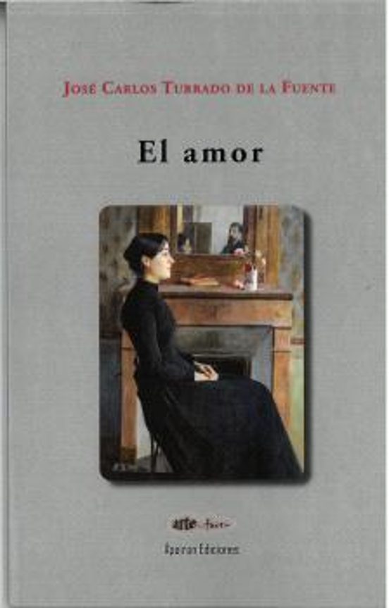 El Amor