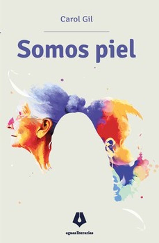 Somos Piel