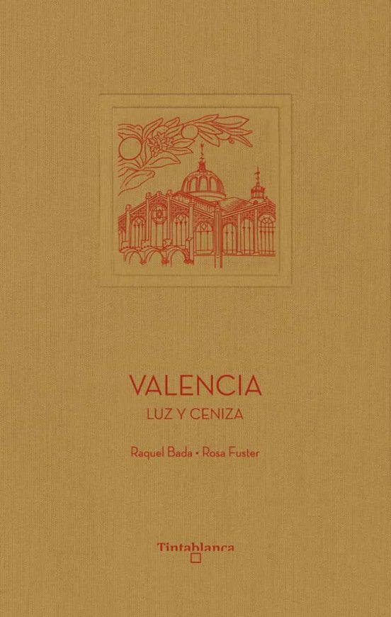 Valencia