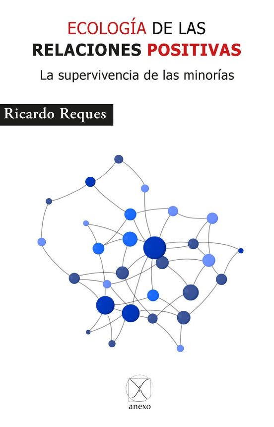 Ecología De Las Relaciones Positivas