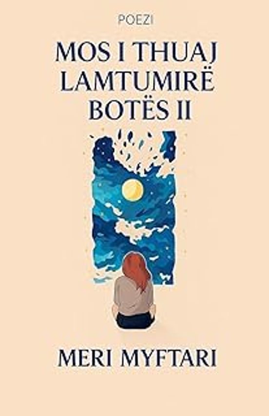 Mos I Thuaj Lamtumire Botes Ii