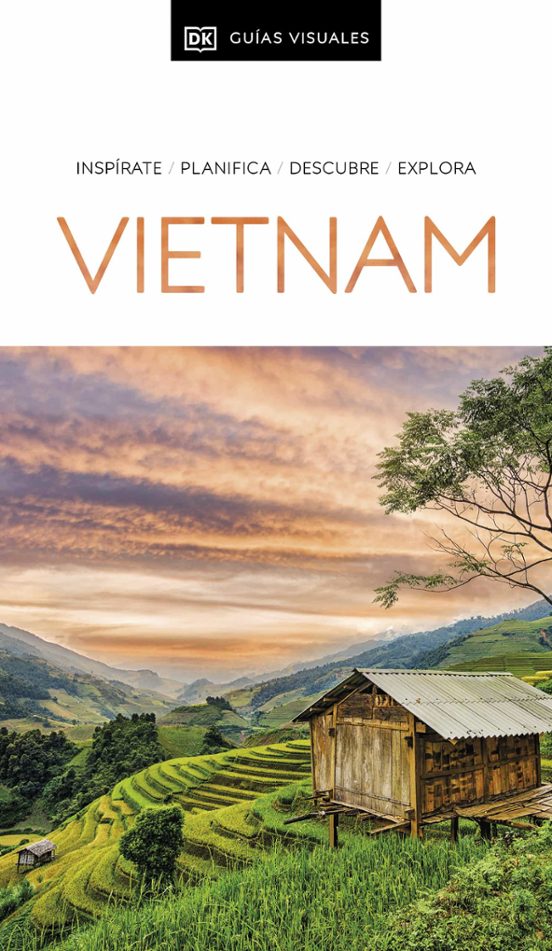 Vietnam 2024