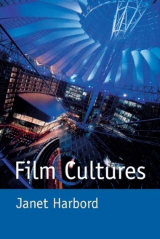 Film Cultures