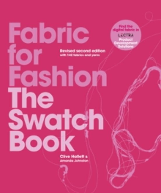 Fabric For Fashion