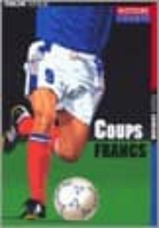 Coups Francs