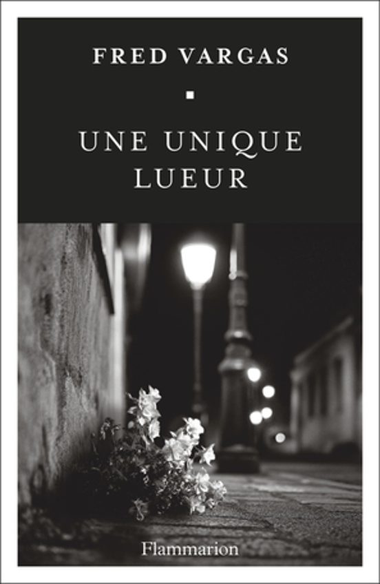 Une Unique Lueur