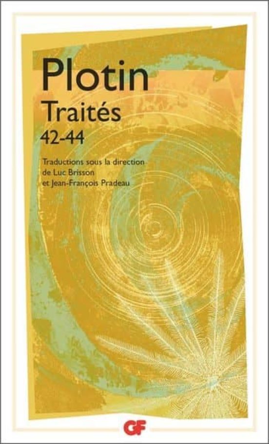 Traites 42-44