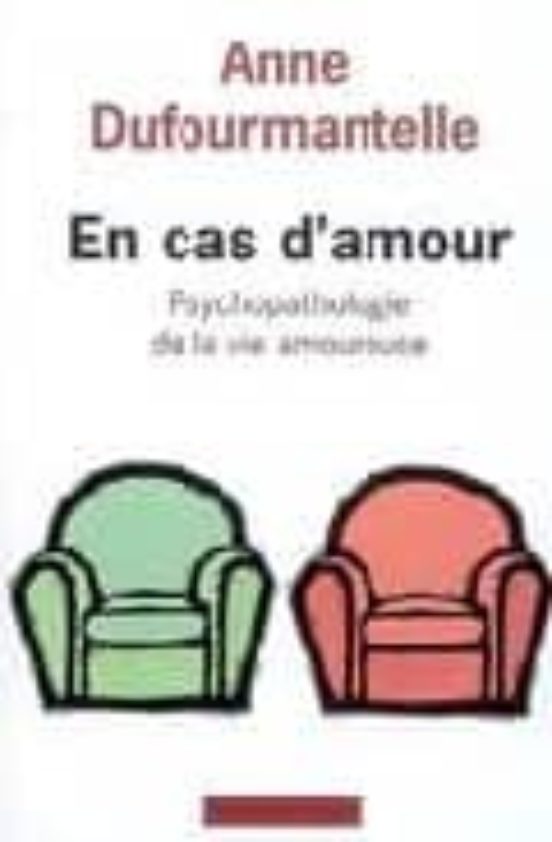 En Cas Damour