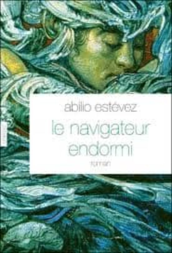 Le Navigateur Endormi