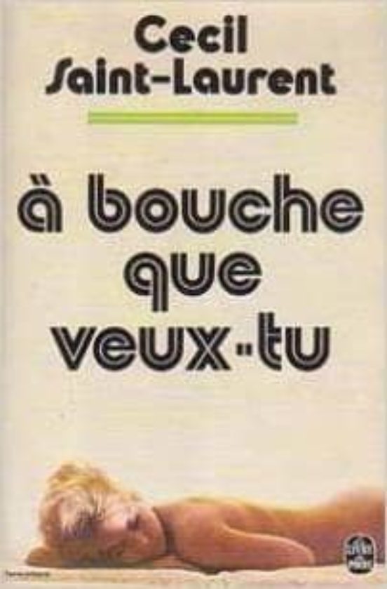 L Appel Du Coucou