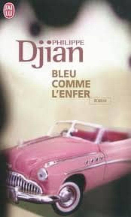 Bleu Comme L Enfer