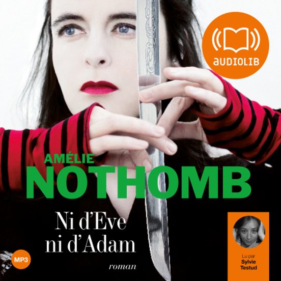 Ni D'Eve Ni D'Adam