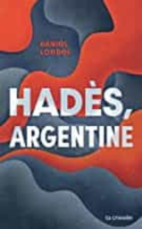 Hadès Argentine