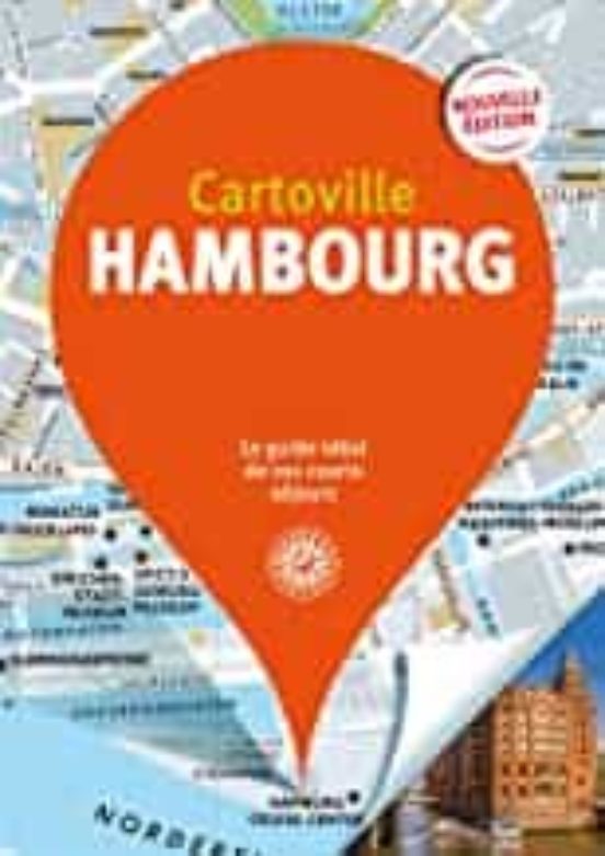 Hambourg