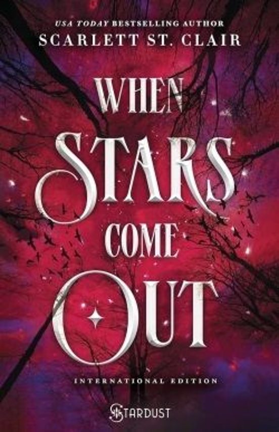 When Stars Come Out