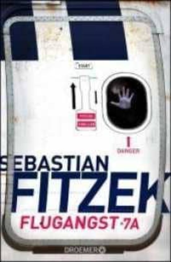 Flugangst 7a
