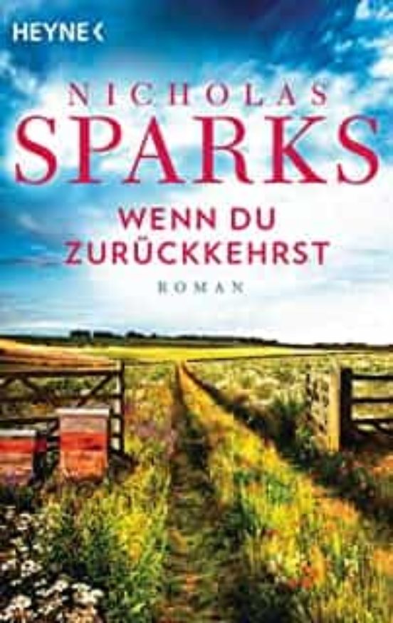 Wenn Du Zurückkehrst