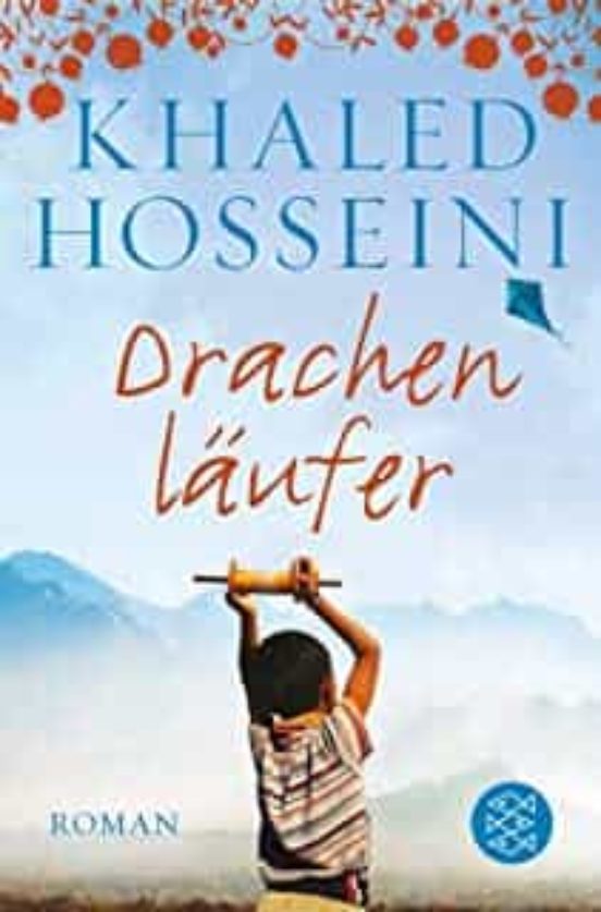 Drachenläufer