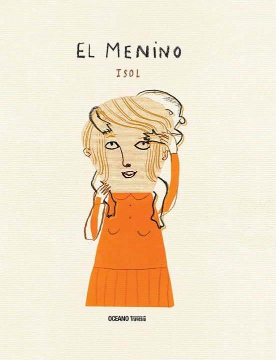 El Menino