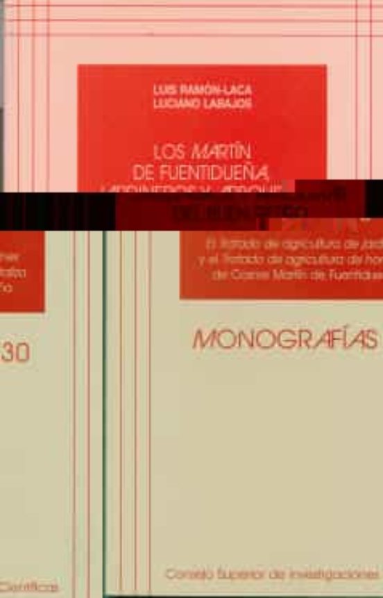 Los Martin De Fuentidueña Jardineros Y Arbolistas Del Buen Retir O