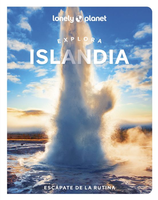 Explora Islandia 2023