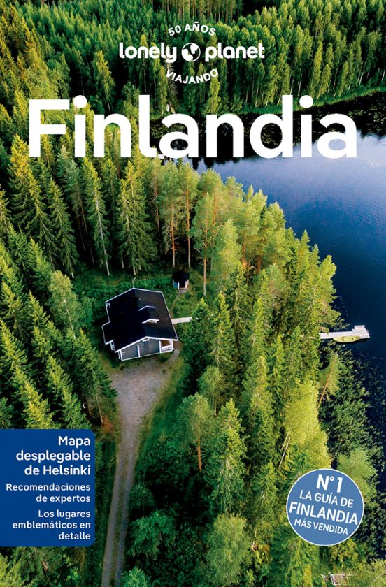Finlandia 2023