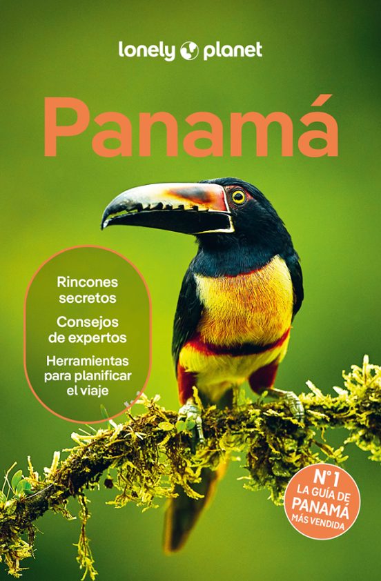 Panamá 2024