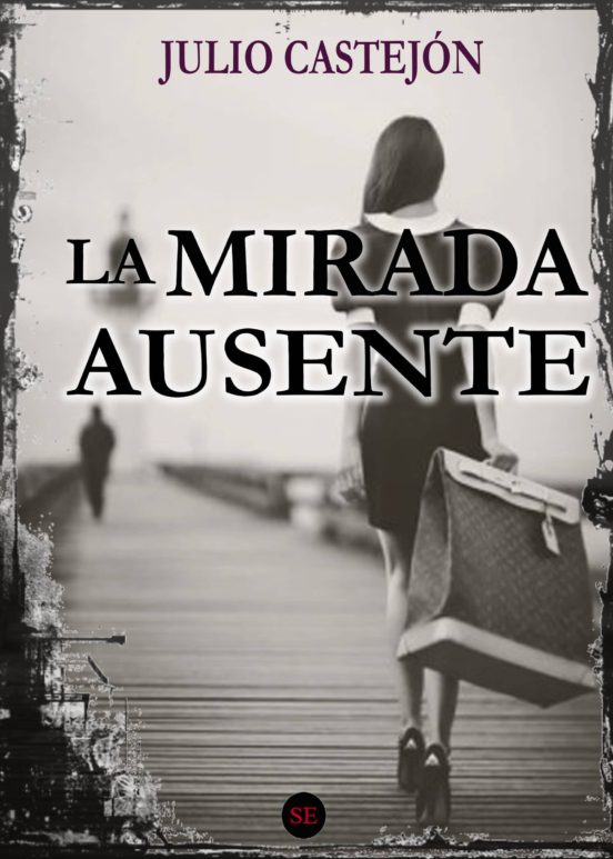 La Mirada Ausente