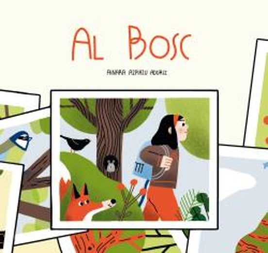 Al Bosc