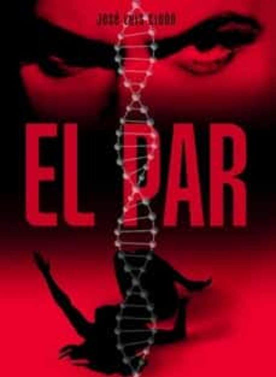 El Par