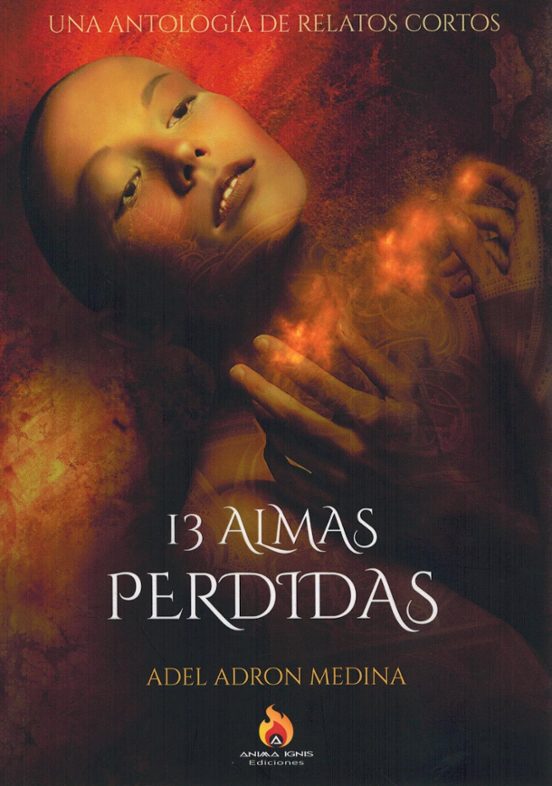 13 Almas Perdidas