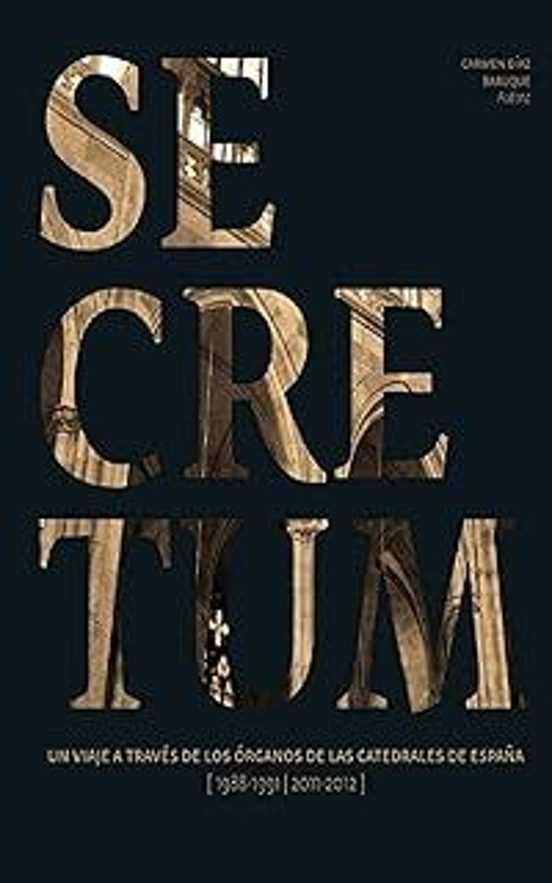 Secretum