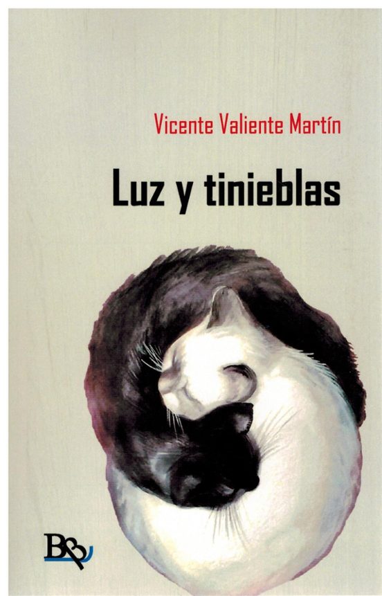 Luz Y Tinieblas