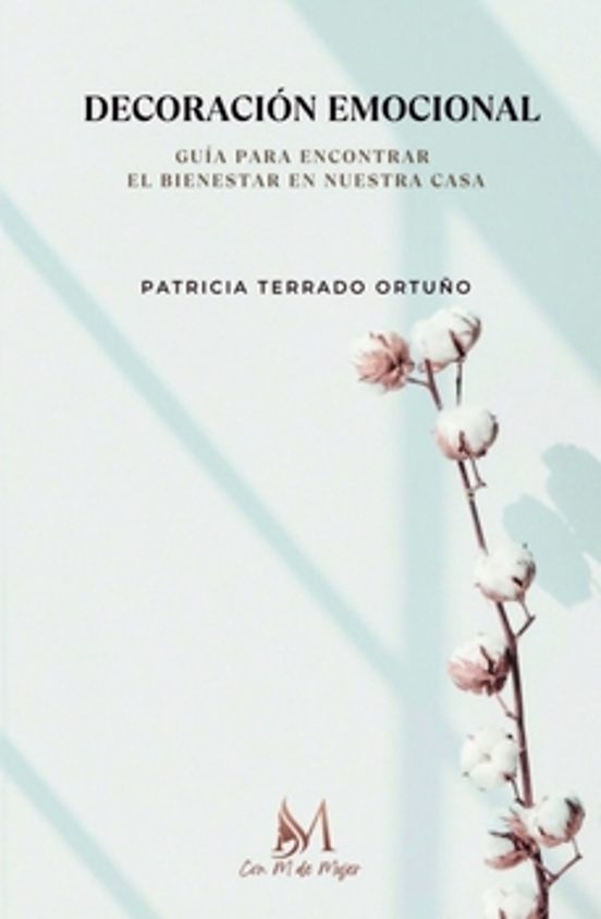 Decoracion Emocional