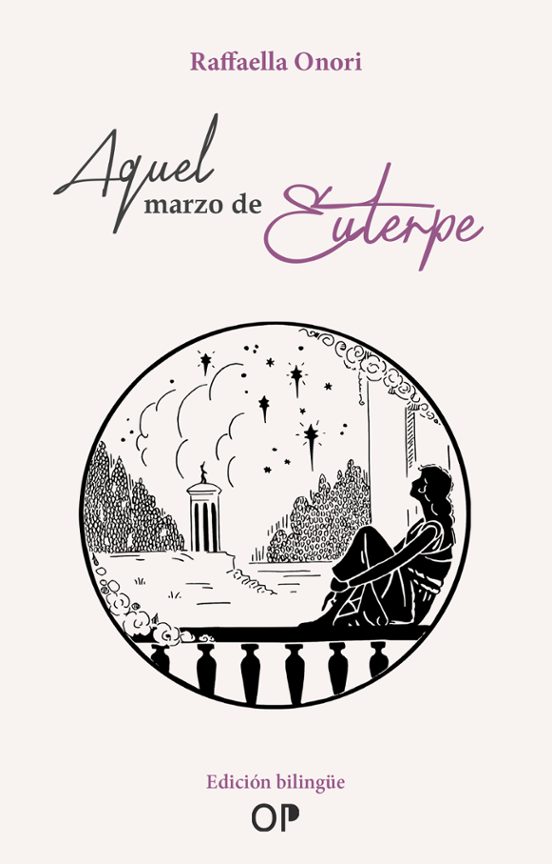 Aquel Marzo De Euterpe