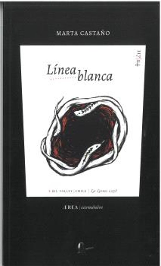 Línea Blanca