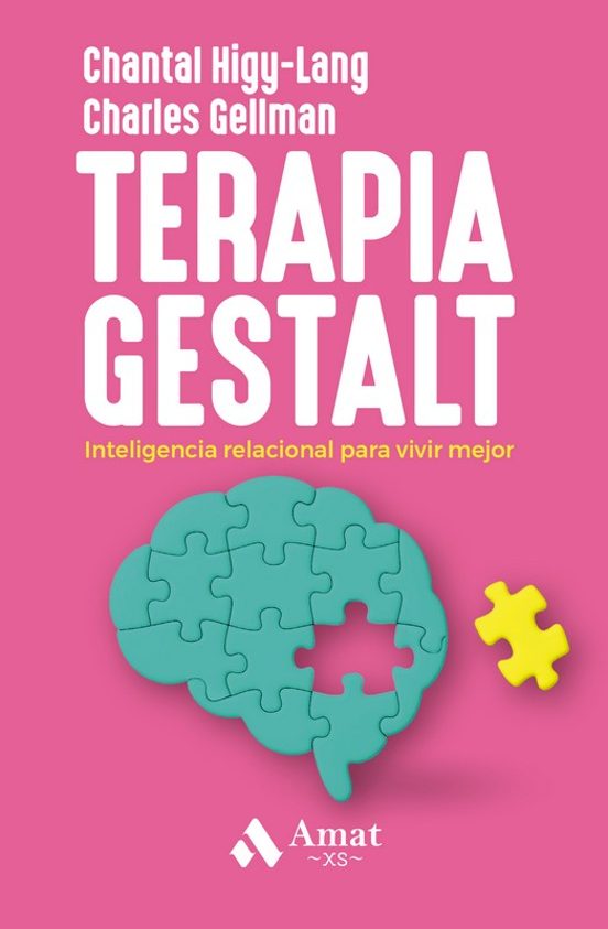 Terapia Gestalt