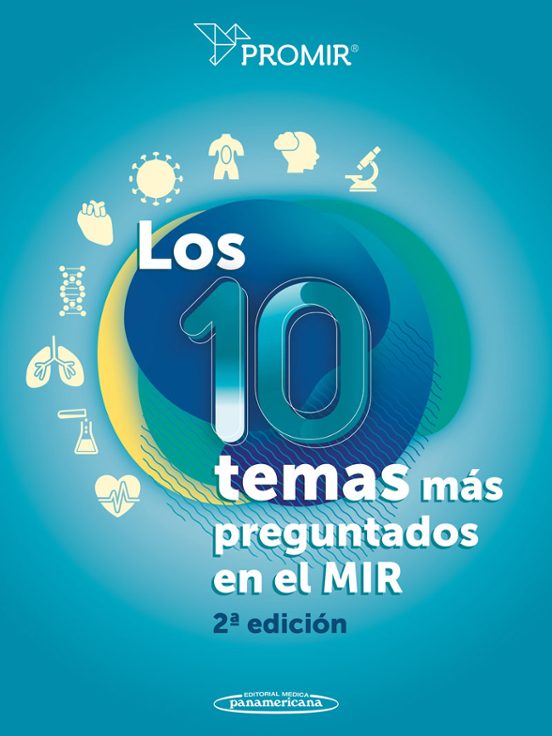 Los 10 Temas Más Preguntados Del Mir