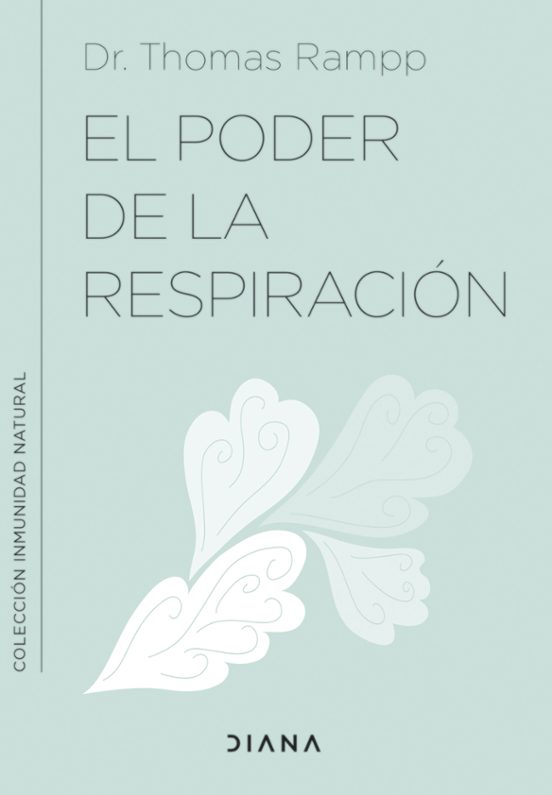 El Poder De La Respiración