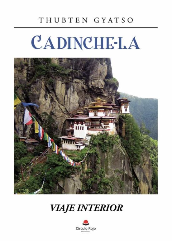 Cadinche-la