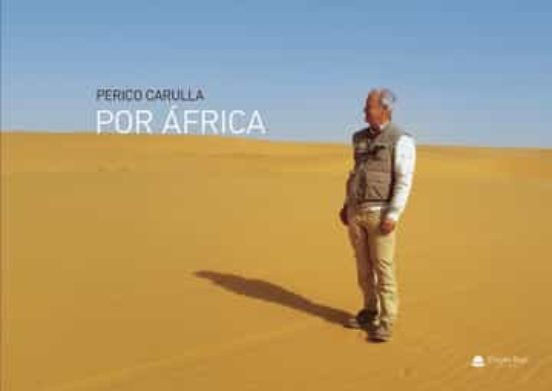 Por África