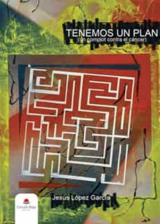 Tenemos un Plan