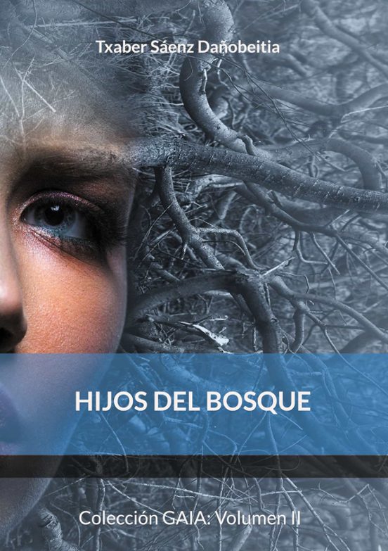 Hijos Del Bosque