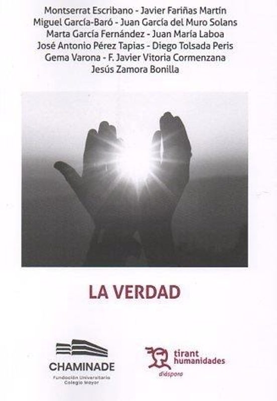 La Verdad