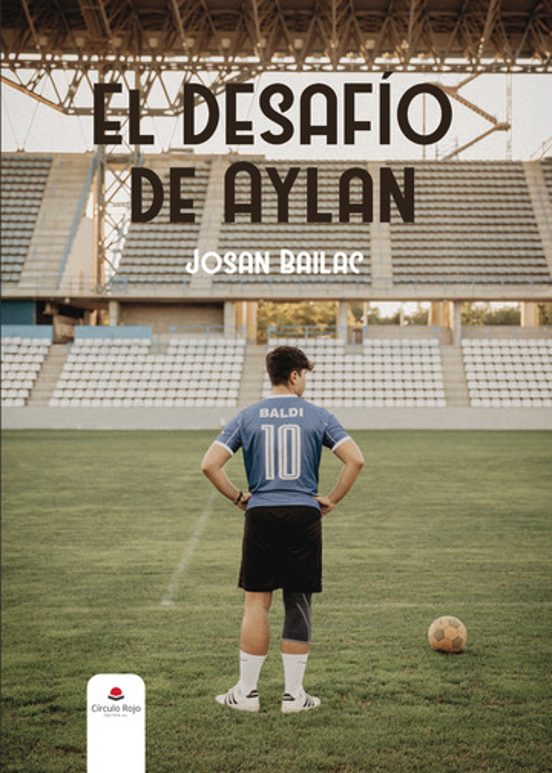 El Desafío De Aylan