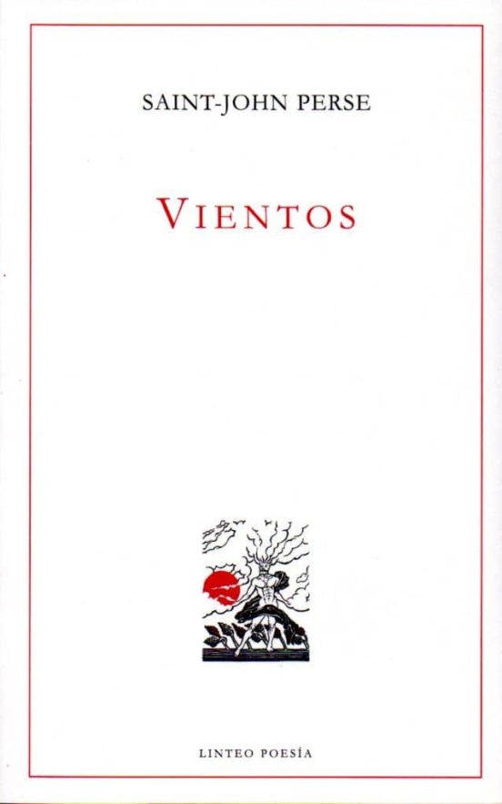Vientos